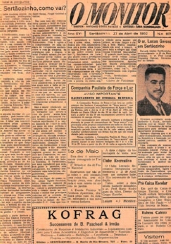 Edição 801
