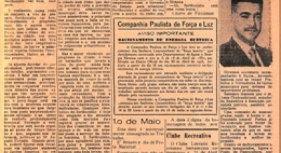 Edição 801