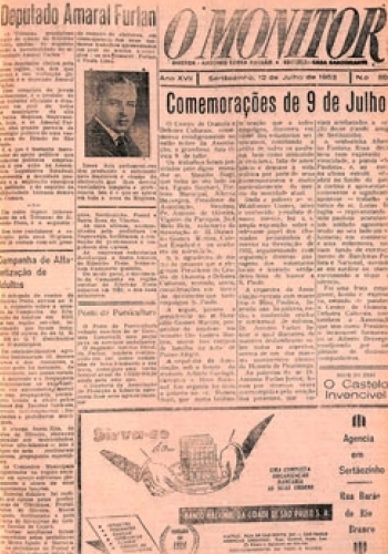 Edição 863