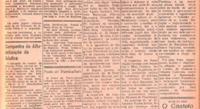 Edição 863