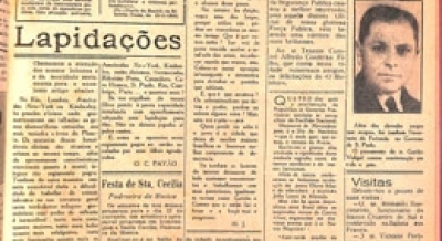 Edição 730