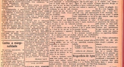 Edição 869