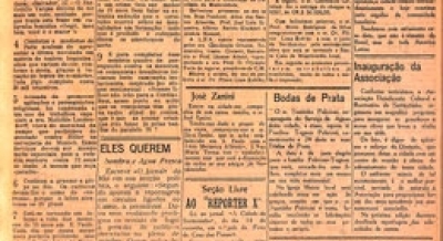 Edição 739
