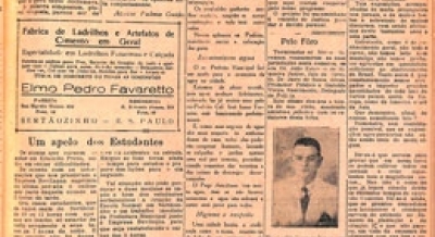 Edição 816
