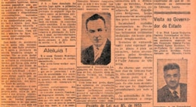 Edição 849