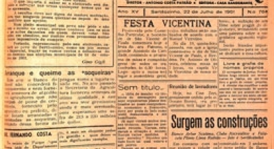 Edição 764