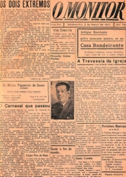 Edição 794