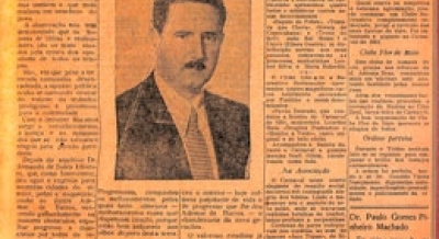 Edição 742