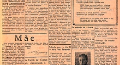 Edição 803