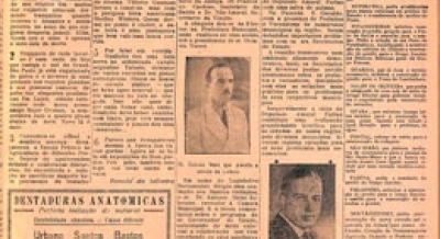 Edição 805