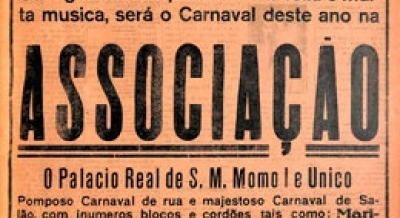 Edição 841