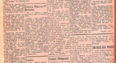 Edição 866