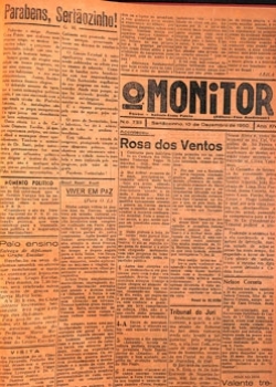 Edição 733