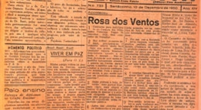 Edição 733