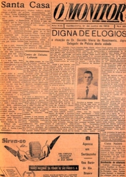 Edição 859