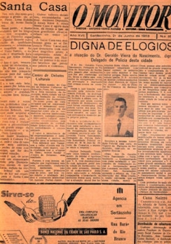 Edição 859