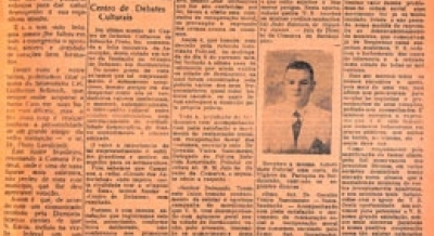Edição 859