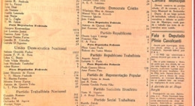 Edição 725