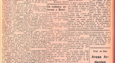Edição 867