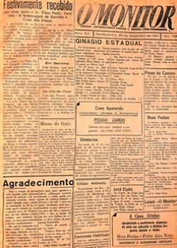 Edição 786