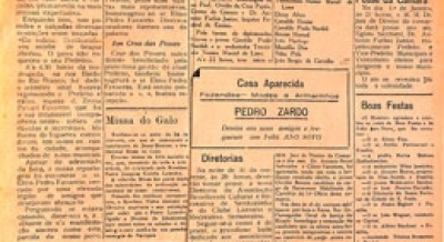 Edição 786