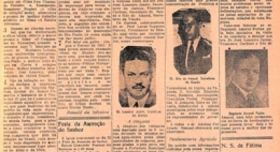 Edição 804