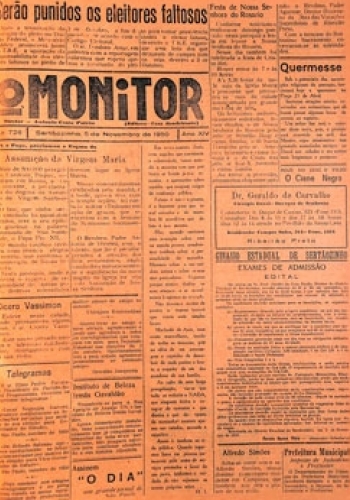 Edição 728