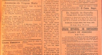 Edição 728