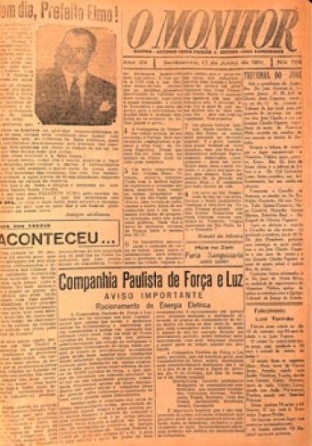 Edição 759