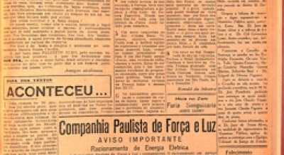 Edição 759