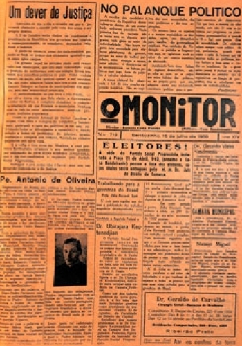 Edição 712