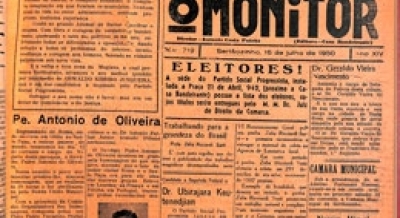 Edição 712