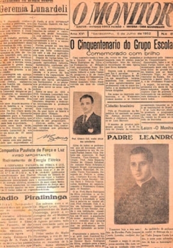 Edição 811