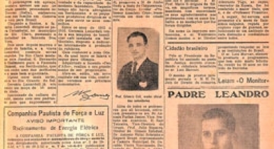 Edição 811