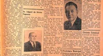 Edição 875