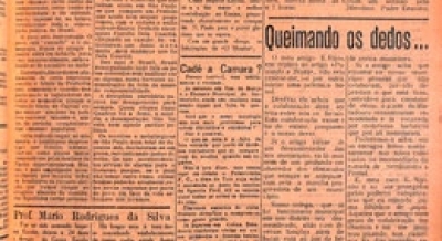 Edição 848