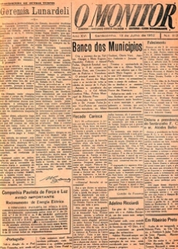 Edição 812