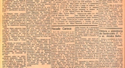 Edição 812