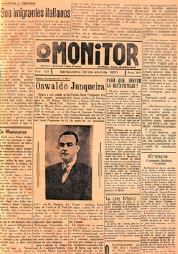 Edição 701
