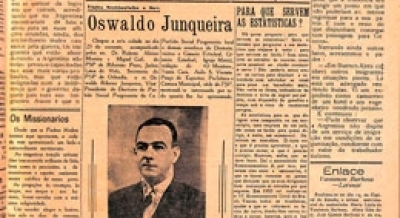 Edição 701