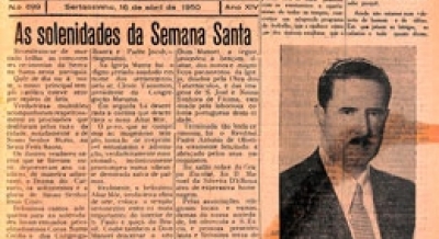 Edição 699