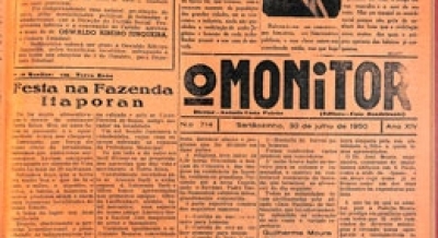 Edição 714