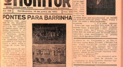 Edição 708