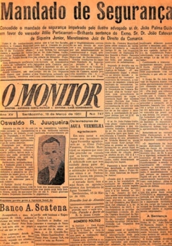 Edição 747