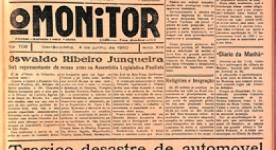 Edição 706
