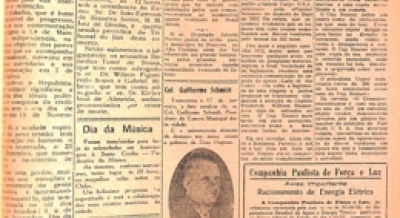 Edição 831