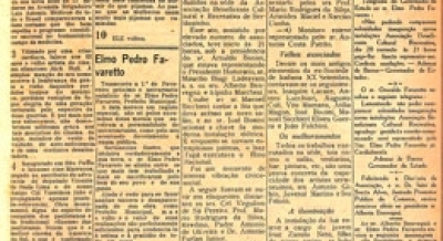 Edição 740