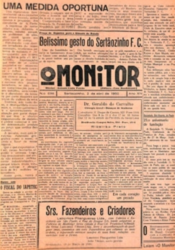 Edição 698