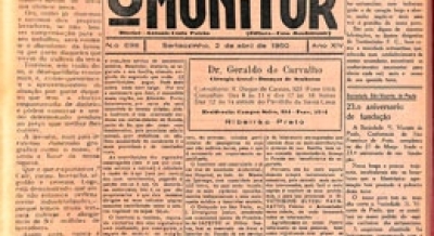 Edição 698