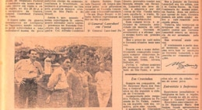 Edição 813